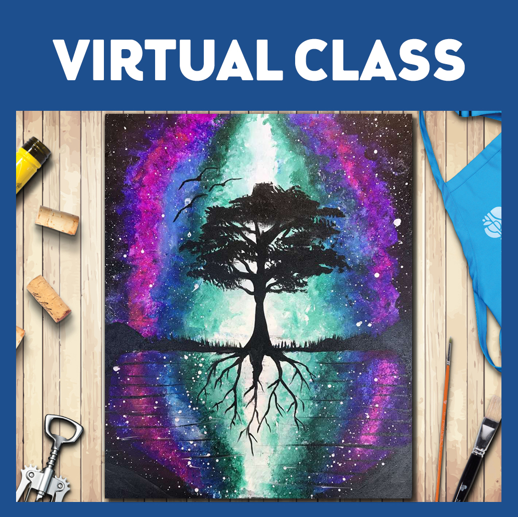 Roots of the Galaxy